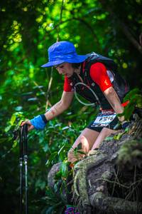 BIB: 096
                            <button type="button" onclick="openModal(7088491)" class="btn btn-primary btn-sm float-right btn-popup" data-toggle="modal" data-target=".modal-high-quality">
                        <i class="fas fa-shopping-cart"></i> Add to Cart
                    </button>
                                            <button type="button" onclick="isThisMe(7088491, true)" class="btn btn-success btn-sm float-right btn-popup btn-isme hidden" data-toggle="tooltip" data-placement="bottom" title="นี่คือรูปของคุณใช่ไหม คลิกที่นี่เพื่อเอาเข้าอัลบั้ม">
                        <i class="fas fa-plus"></i> Add to album
                    </button>
                    <button type="button" onclick="isThisMe(7088491, false)" class="btn btn-warning btn-sm float-right btn-popup btn-isnotme hidden">
                        <i class="fas fa-ban"></i> Remove from album
                    </button>